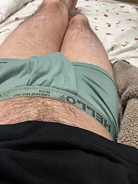 wwwiiilll online show from October 2025 06:05:01 PM