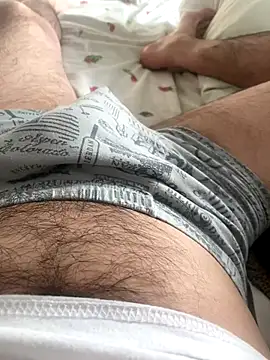 wwwiiilll online show from October 2025 12:38:02 PM