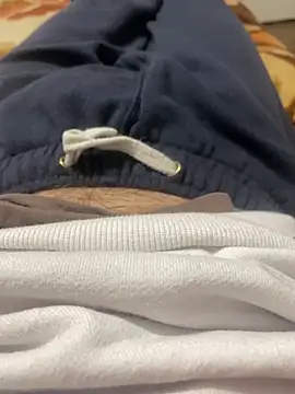 wwwiiilll online show from October 2025 04:05:01 PM