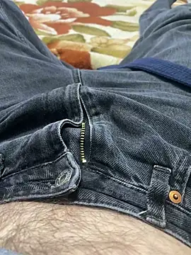 wwwiiilll online show from October 2025 05:48:01 PM