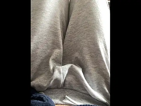 wwwiiilll online show from February 2026 10:17:02 AM