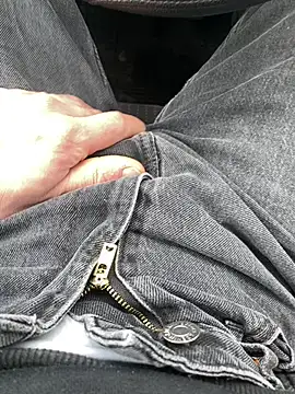 wwwiiilll online show from November 2025 12:10:01 PM