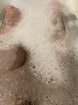 wwwiiilll online show from October 2025 07:46:01 PM