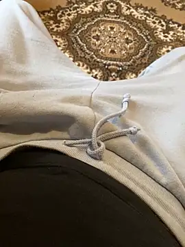 wwwiiilll online show from October 2025 05:43:02 AM