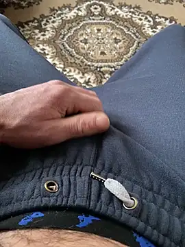 wwwiiilll online show from December 2025 09:34:02 AM