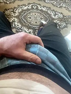 wwwiiilll online show from February 2026 11:08:02 AM