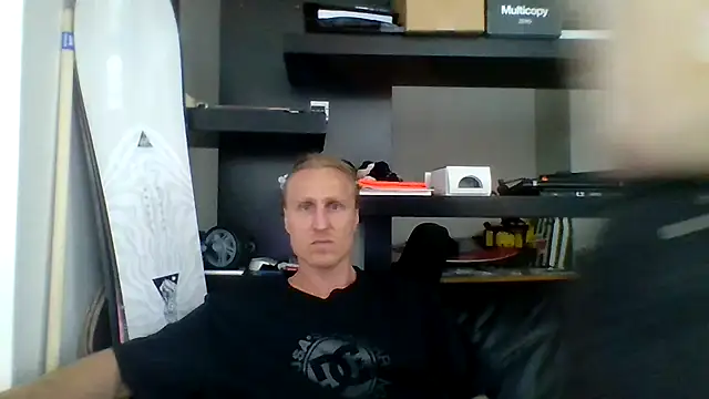 Silverhippo online show from September 2025 12:53:01 PM
