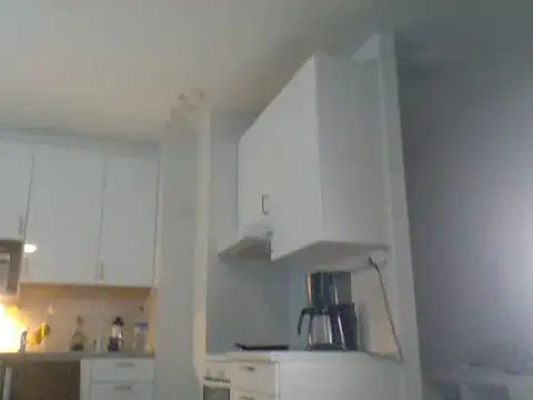 Silverhippo online show from April 2026 01:12:01 PM