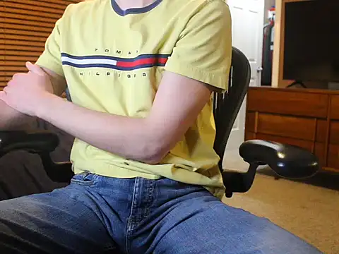 jjjjjfive online show from February 2026 02:53:01 AM