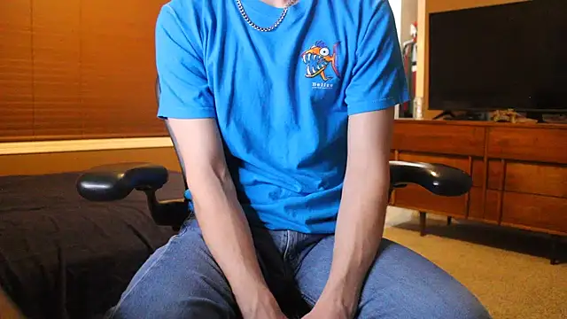 jjjjjfive online show from March 2026 02:04:02 AM