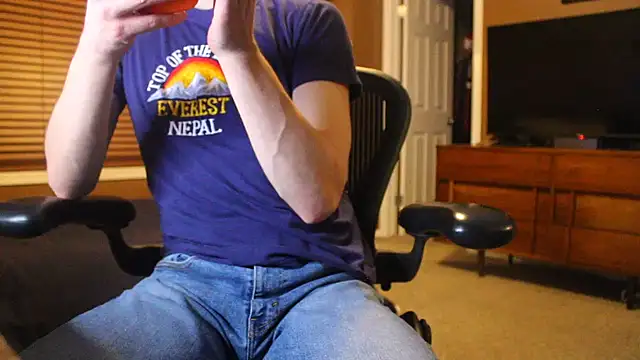 jjjjjfive online show from March 2026 03:02:02 AM