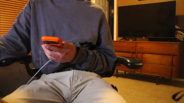 jjjjjfive online show from February 2026 06:36:02 AM