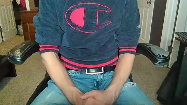 jjjjjfive online show from September 2025 10:43:01 PM