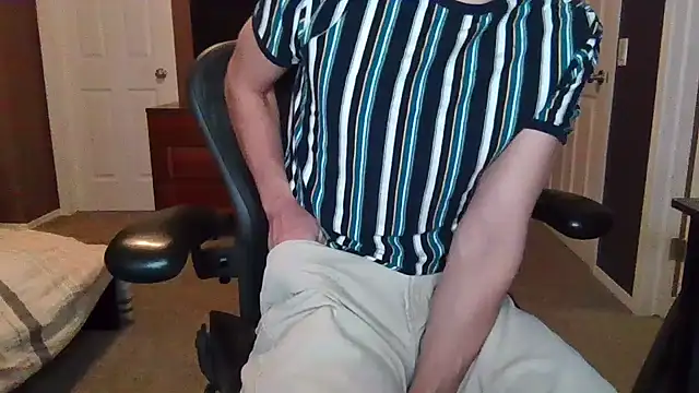 jjjjjfive online show from November 2025 02:06:01 AM