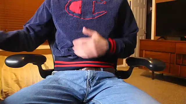 jjjjjfive online show from November 2025 02:10:01 AM