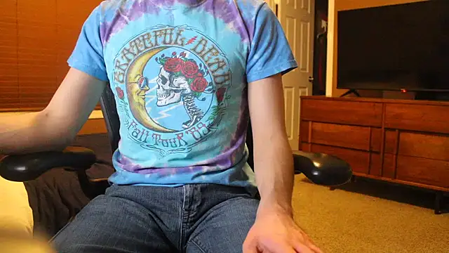 jjjjjfive online show from February 2026 03:35:02 AM