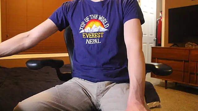 jjjjjfive online show from March 2026 02:12:01 AM