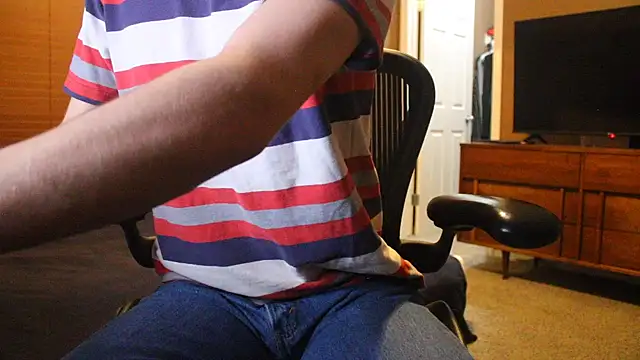 jjjjjfive online show from April 2026 02:41:01 AM