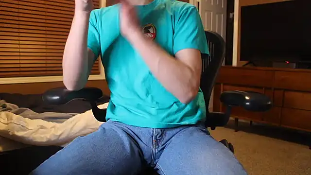 jjjjjfive online show from February 2026 04:26:02 AM