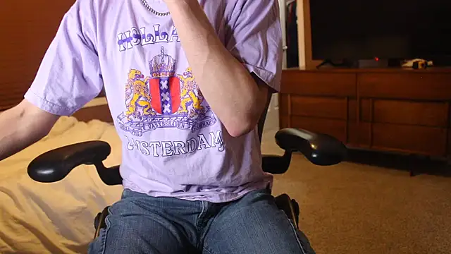 jjjjjfive online show from March 2026 06:42:02 AM