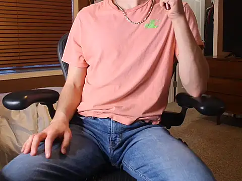 jjjjjfive online show from March 2026 01:46:01 AM