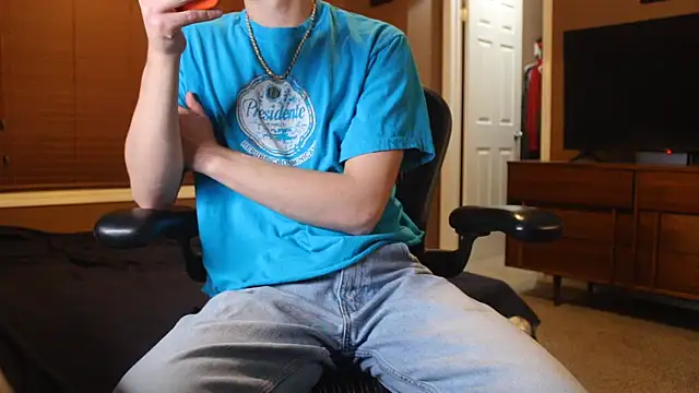 jjjjjfive online show from March 2026 02:33:01 AM