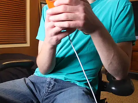 jjjjjfive online show from February 2026 01:59:02 AM