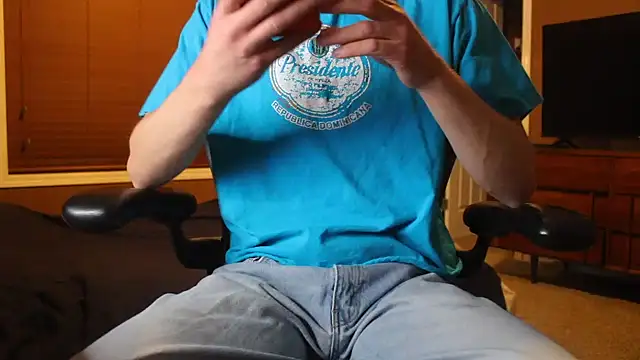 jjjjjfive online show from March 2026 03:08:02 AM