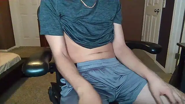 jjjjjfive online show from October 2025 08:04:02 AM