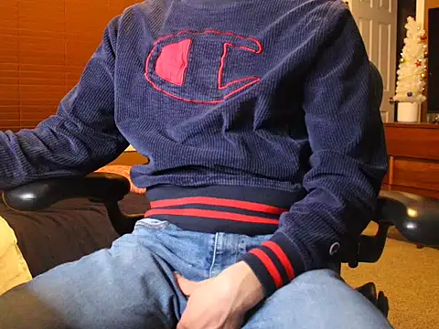 jjjjjfive online show from December 2025 04:50:02 AM