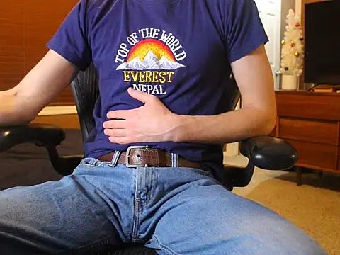 jjjjjfive online show from December 2025 03:09:01 AM