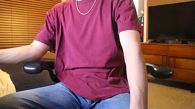 jjjjjfive online show from March 2026 04:18:02 AM