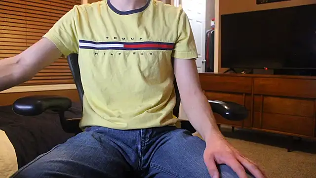 jjjjjfive online show from February 2026 05:18:01 AM