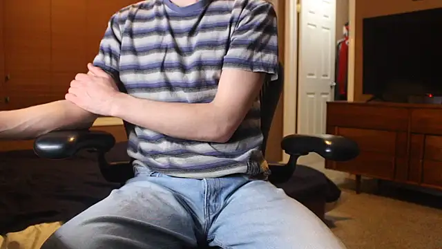 jjjjjfive online show from March 2026 03:17:02 AM