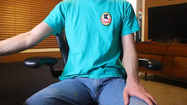 jjjjjfive online show from April 2026 05:30:01 AM