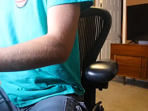 jjjjjfive online show from November 2025 03:10:02 AM