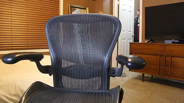 jjjjjfive online show from March 2026 05:19:01 AM