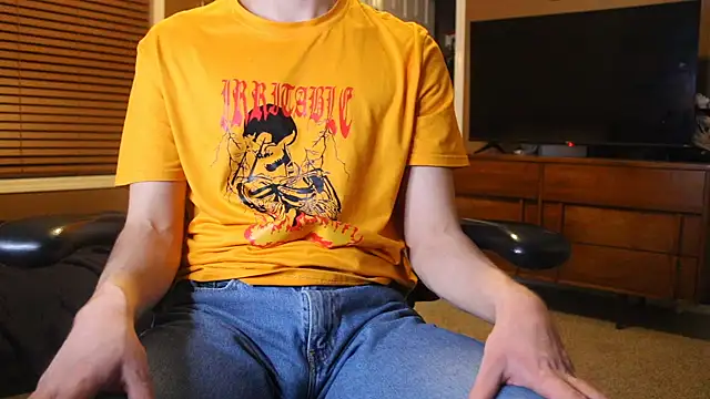 jjjjjfive online show from February 2026 05:30:01 AM