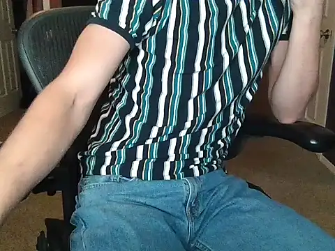 jjjjjfive online show from October 2025 04:02:02 AM