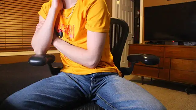 jjjjjfive online show from March 2026 03:14:01 AM