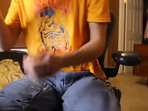 jjjjjfive online show from October 2025 11:59:01 PM