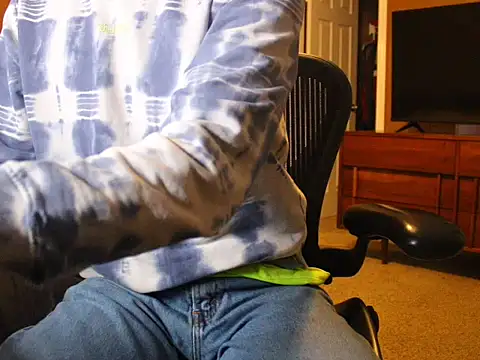 jjjjjfive online show from February 2026 03:13:02 AM