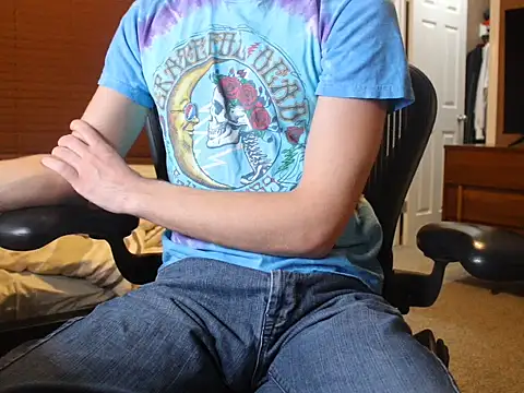 jjjjjfive online show from December 2025 12:44:01 AM