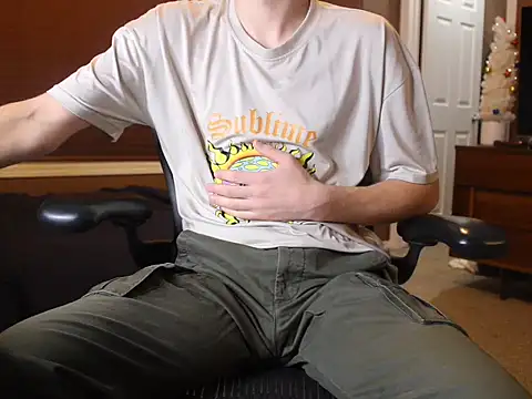 jjjjjfive online show from December 2025 03:33:01 AM