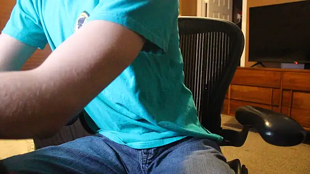 jjjjjfive online show from February 2026 02:50:02 AM