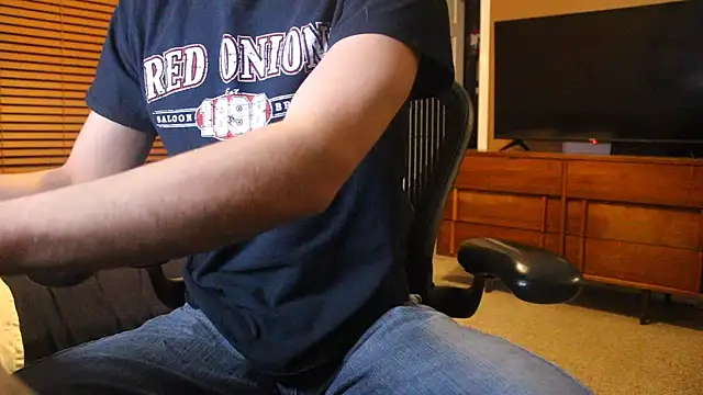 jjjjjfive online show from February 2026 03:37:01 AM