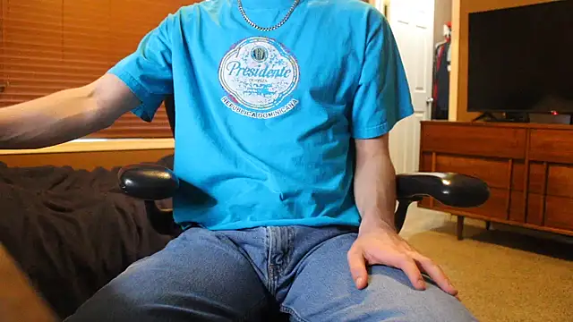 jjjjjfive online show from March 2026 12:59:01 AM