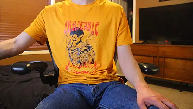 jjjjjfive online show from April 2026 01:12:02 AM