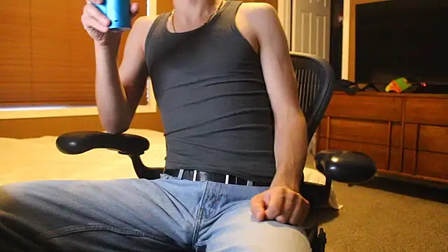 Snapshot of jjjjjfive chatting on July 2026 03:55:02 AM jjjjjfive online show from July 2026 03:55:02 AM