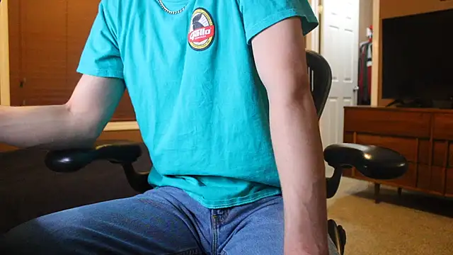 jjjjjfive online show from March 2026 02:04:01 AM